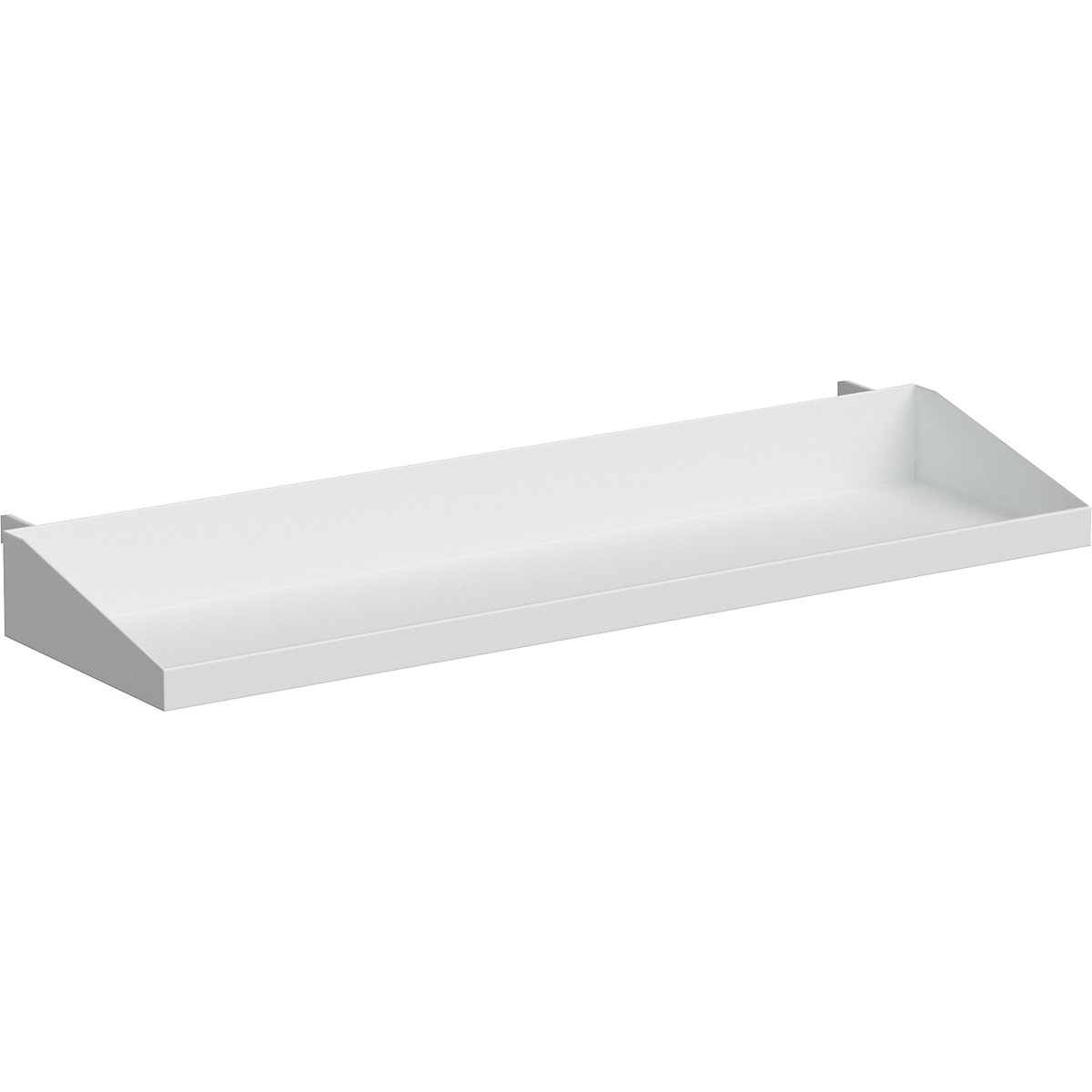 Tray shelf - Treston