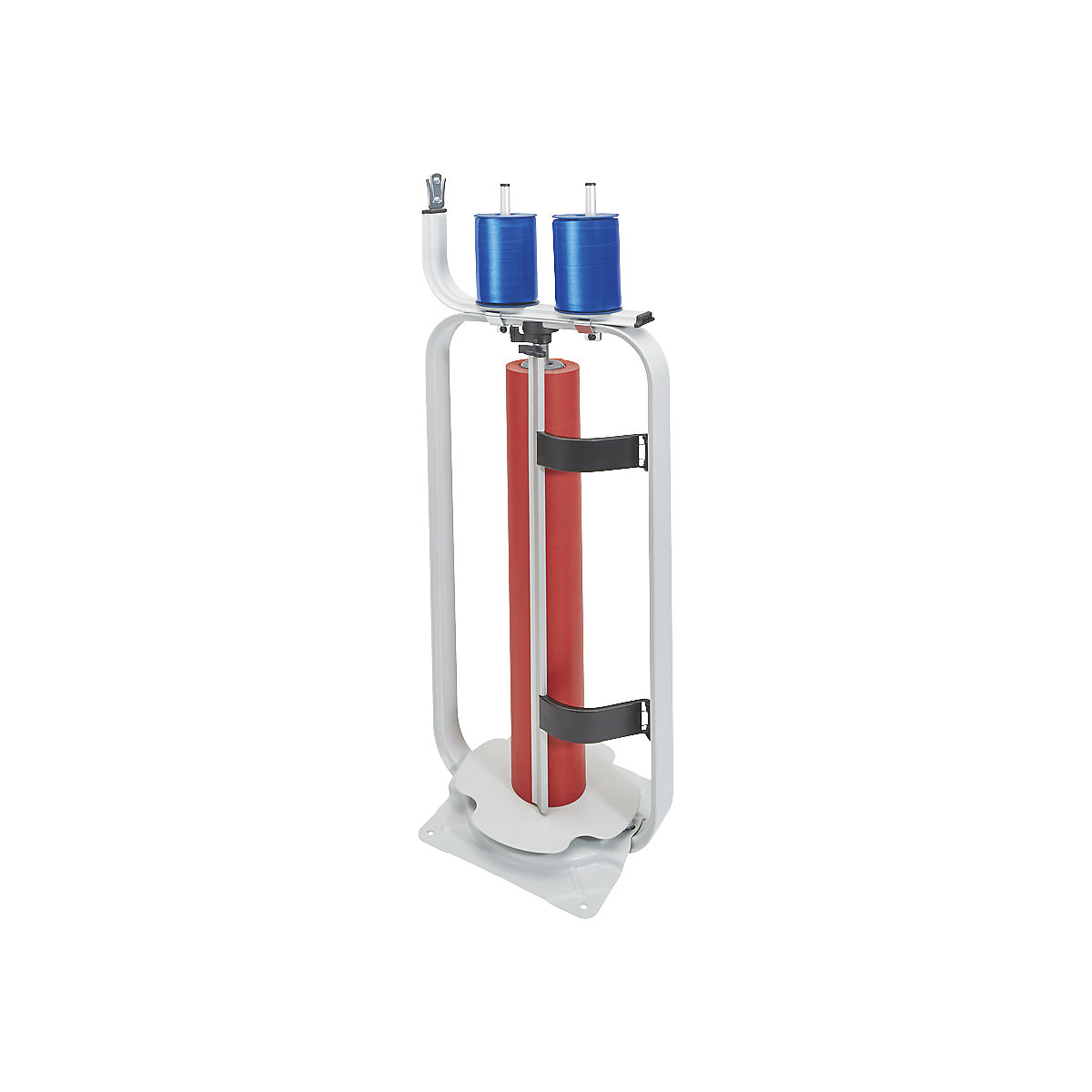 Vertical dispenser (Product illustration 2)-1