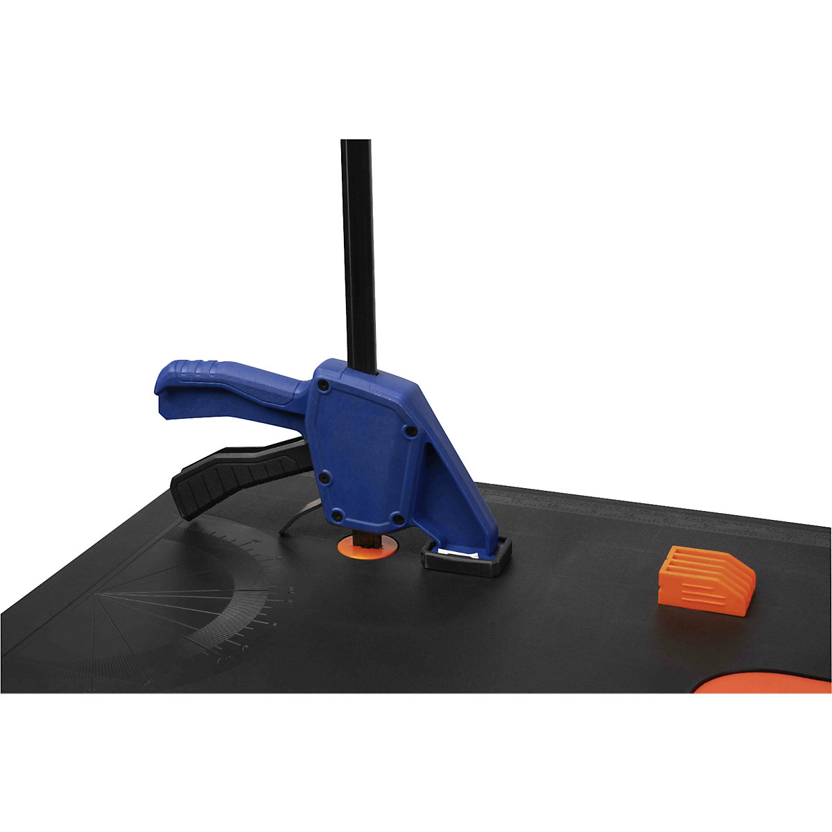 Folding 5-in-1 workbench (Product illustration 2)-1