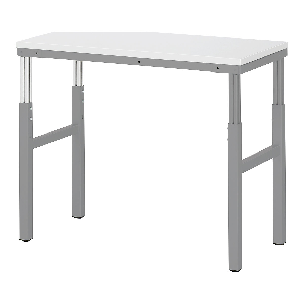 Work table ESD worktop - RAU