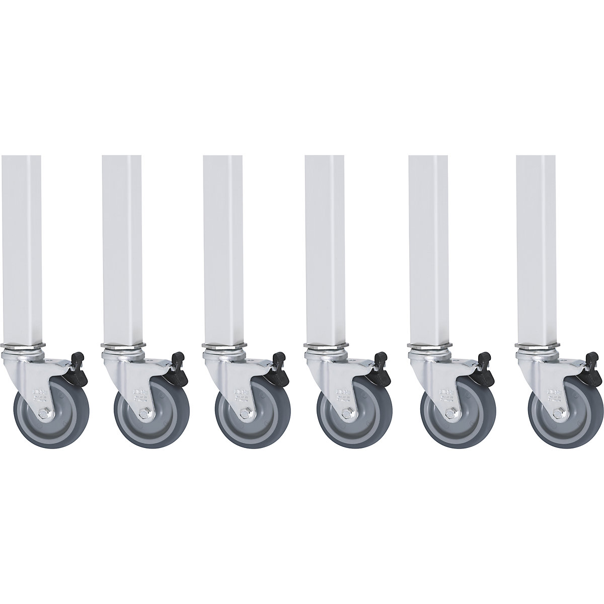 Work table, mobile (Product illustration 2)-1