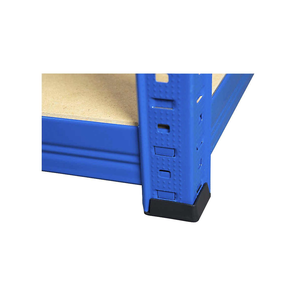 Work table (Product illustration 3)-2