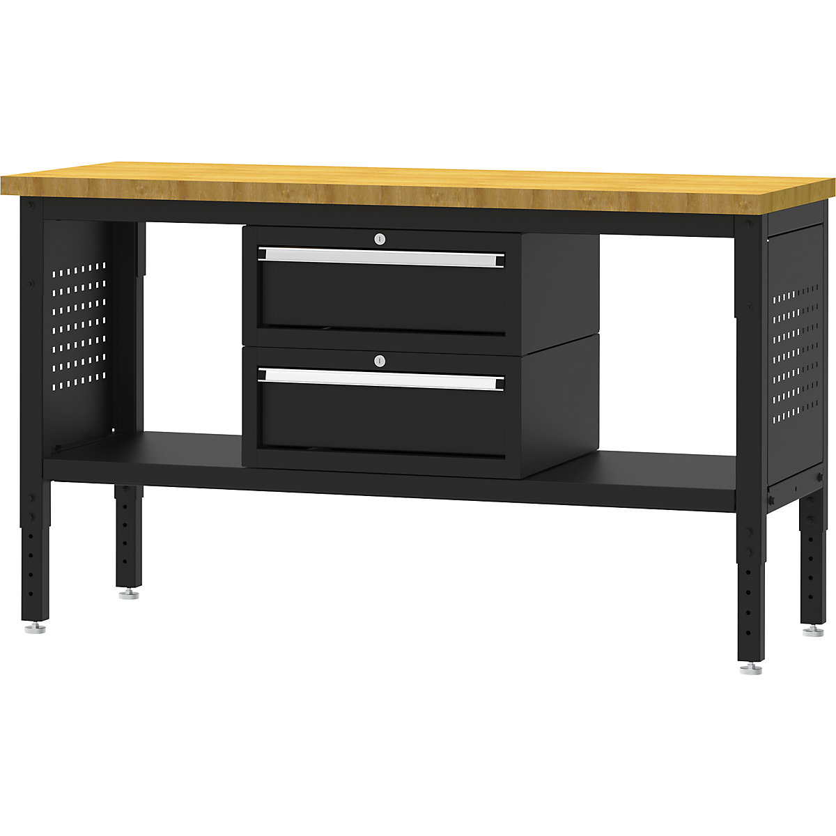 BLACKLINE workbench (Product illustration 2)-1