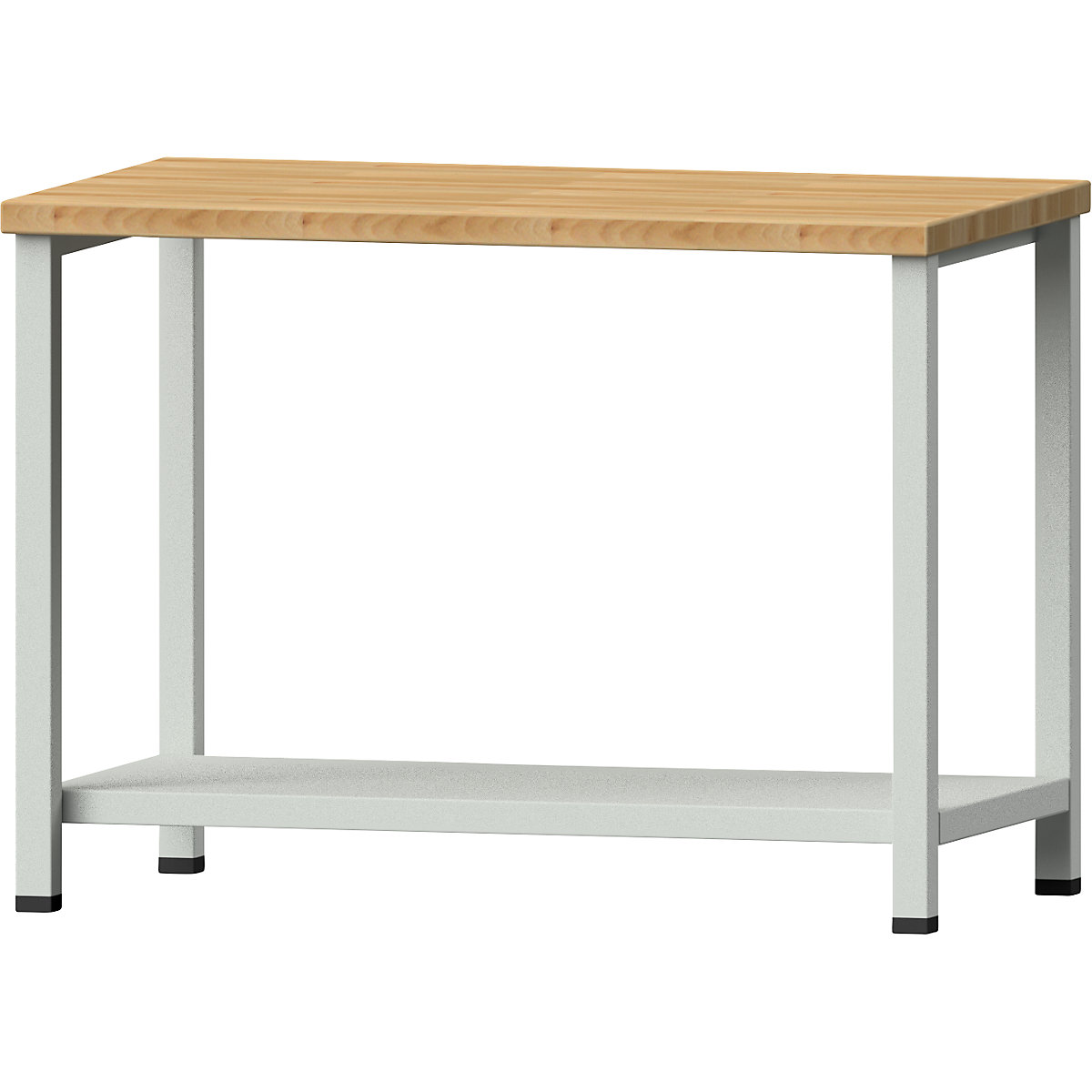 Compact workbench – ANKE