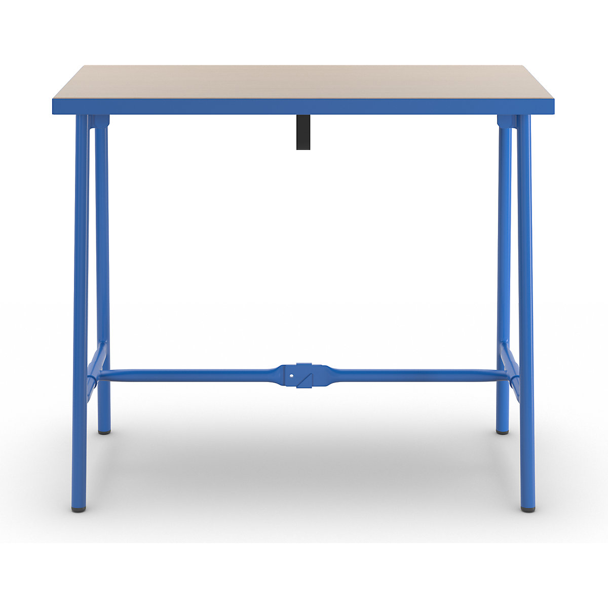 Folding workbench (Product illustration 7)-6