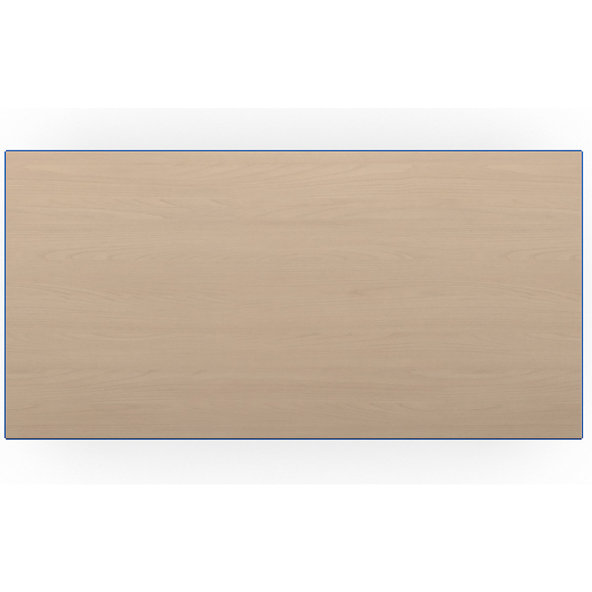 Folding workbench (Product illustration 8)-7