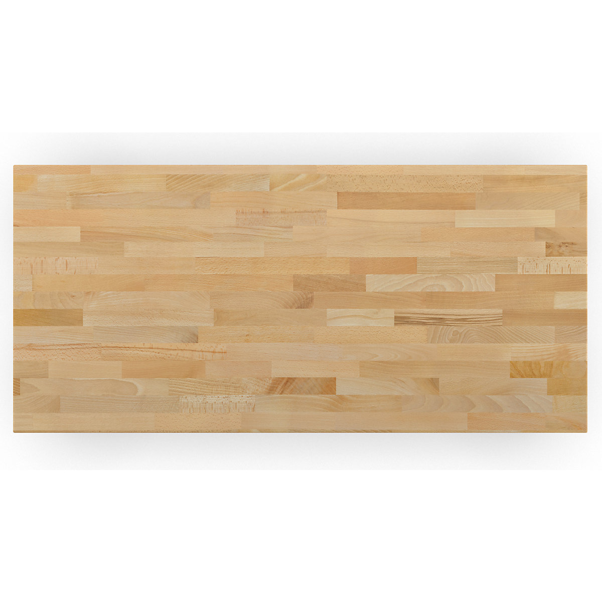 Heavy duty workbench – ANKE (Product illustration 7)-6