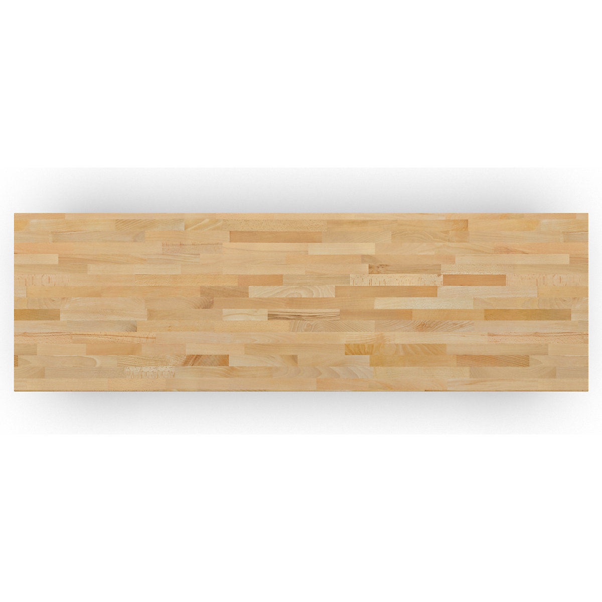 Heavy duty workbench – ANKE (Product illustration 7)-6