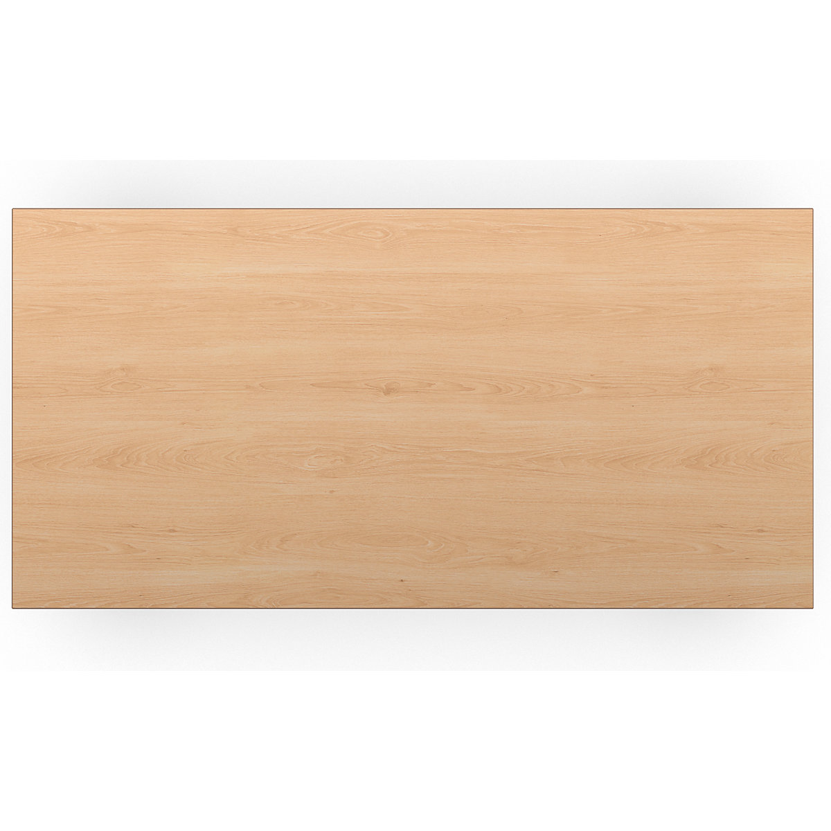 Modular workbench – LISTA (Product illustration 9)-8