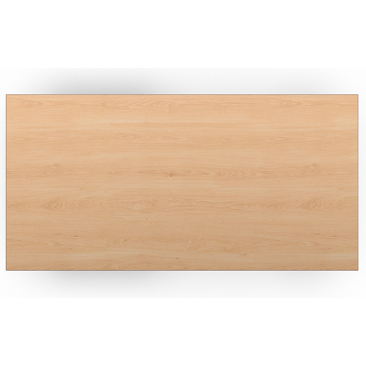 Modular workbench – LISTA (Product illustration 8)-7