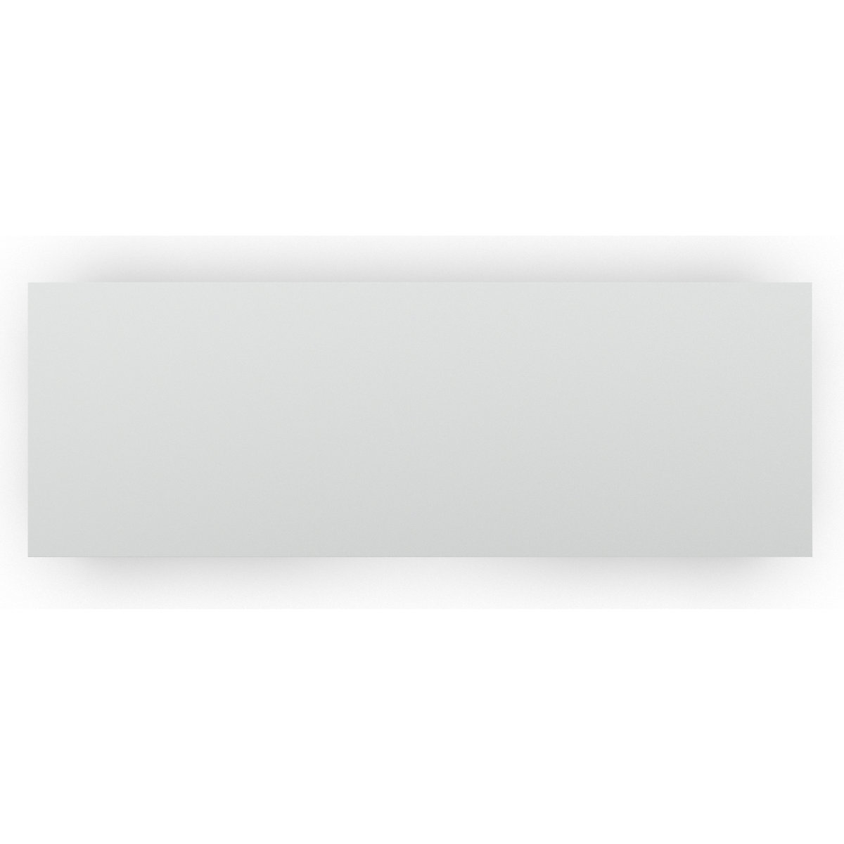 Workbench, frame construction – eurokraft pro (Product illustration 9)-8