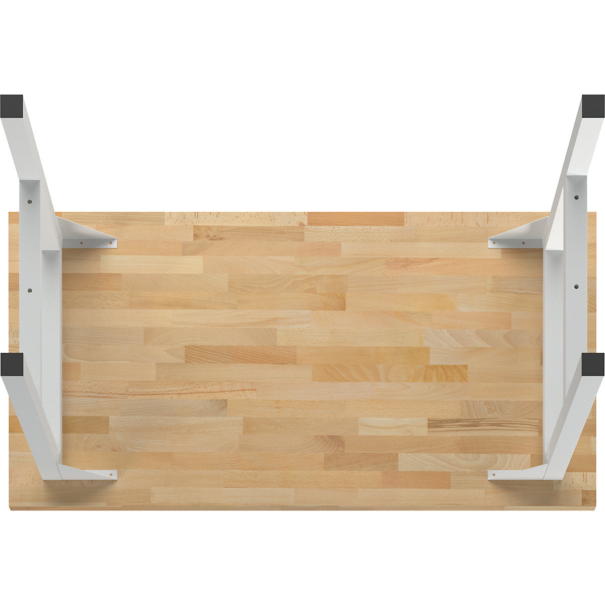 Workbench, modular system (Product illustration 9)-8