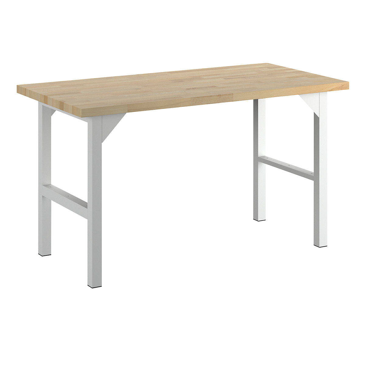 Workbench, modular system