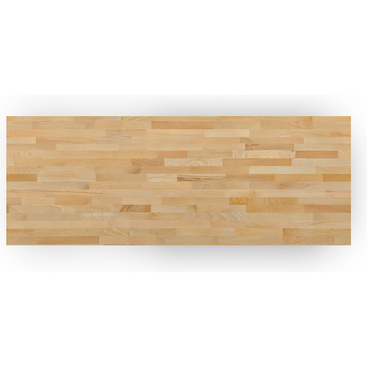 Workbench, modular system (Product illustration 11)-10