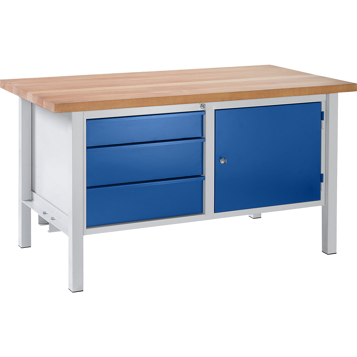 Workbench (Product illustration 3)-2