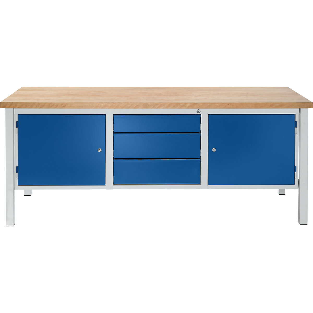 Workbench (Product illustration 3)-2