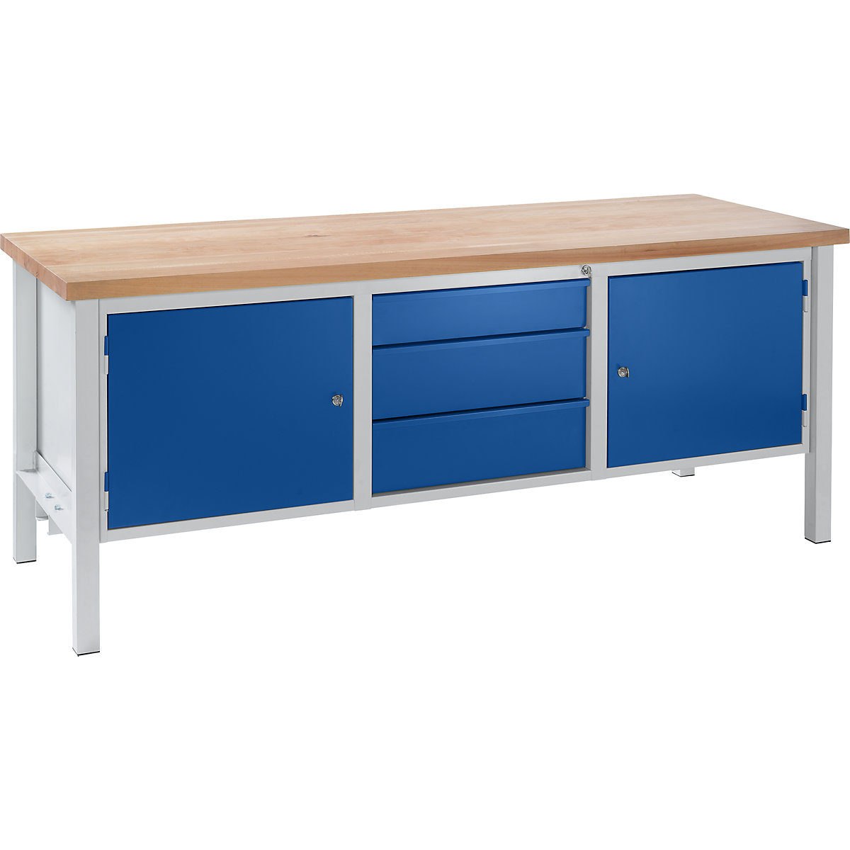 Workbench (Product illustration 4)-3