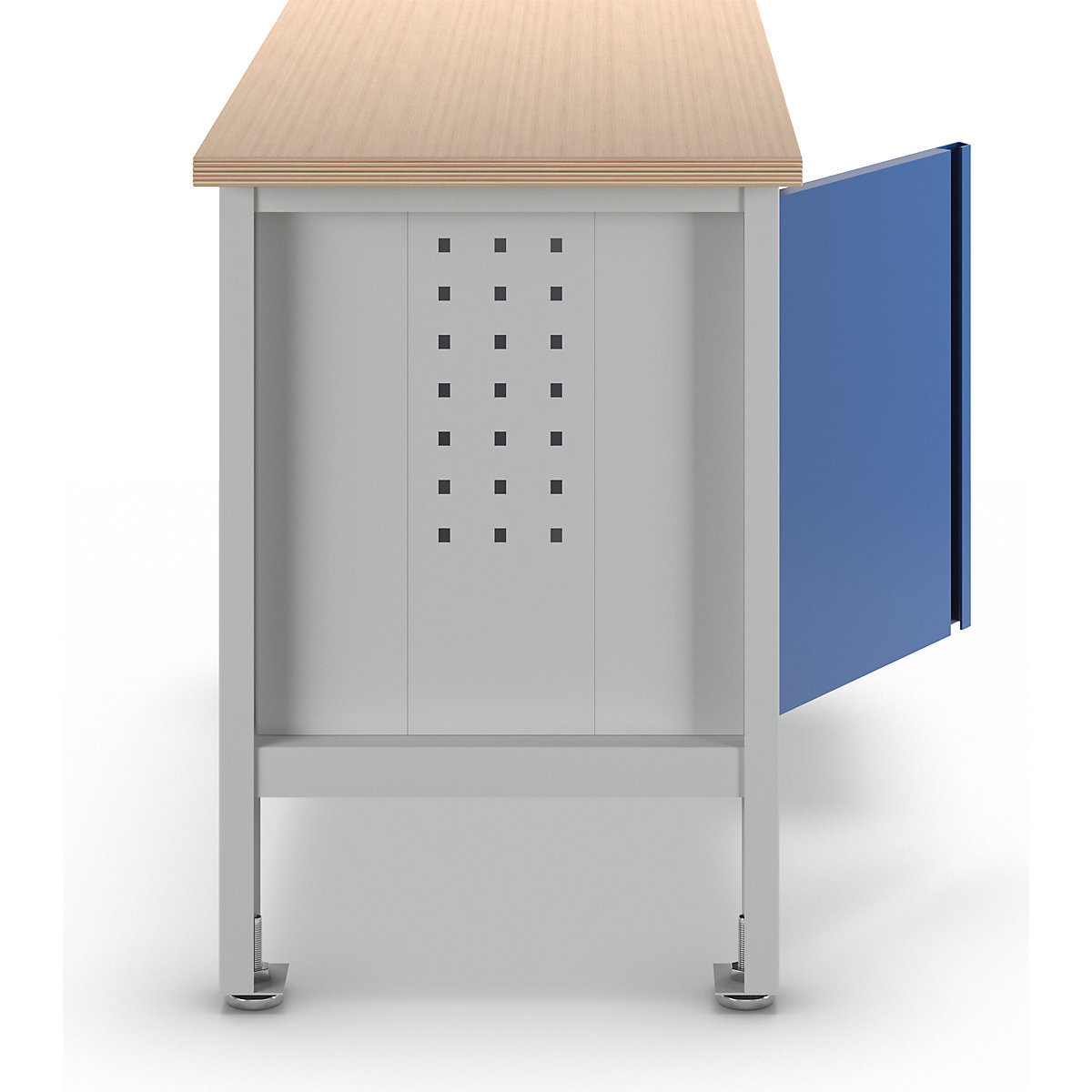 Workbench (Product illustration 4)-3