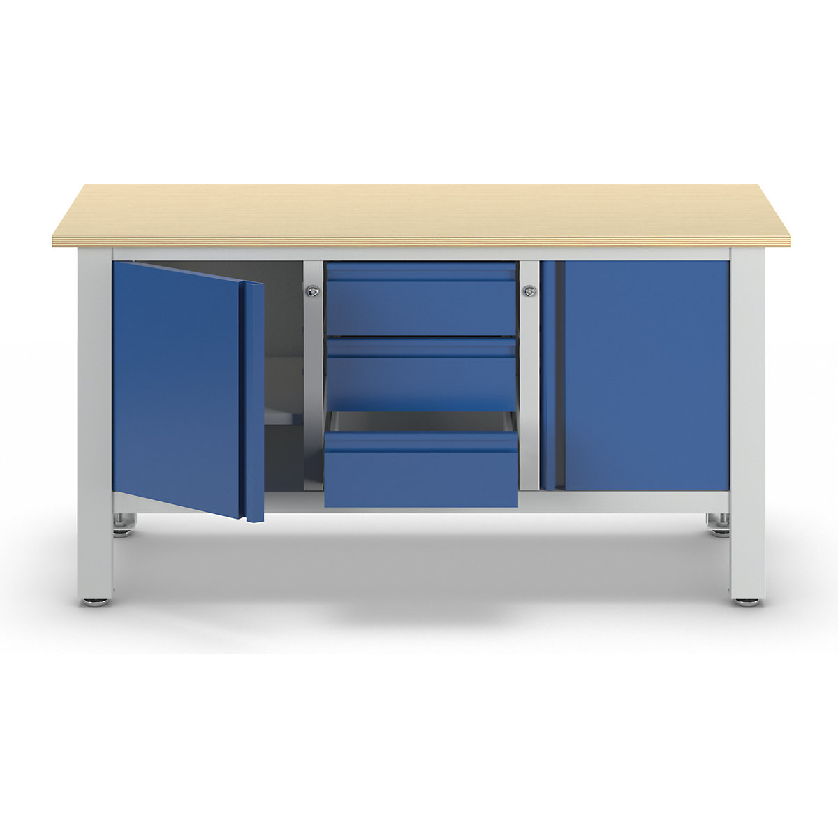Workbench (Product illustration 3)-2