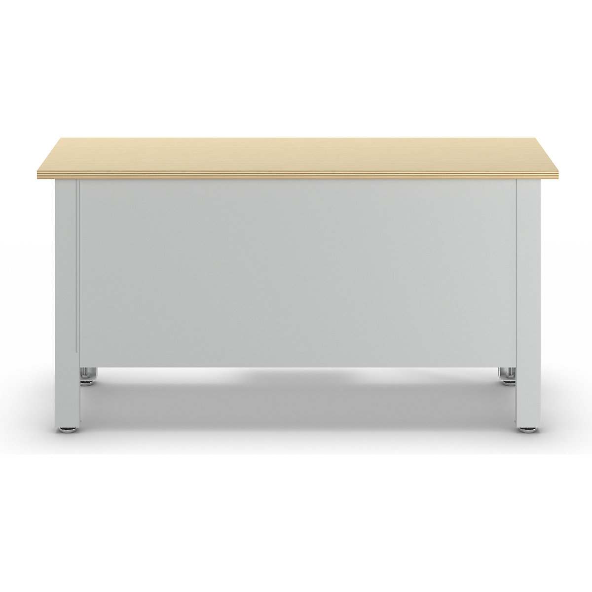 Workbench (Product illustration 5)-4