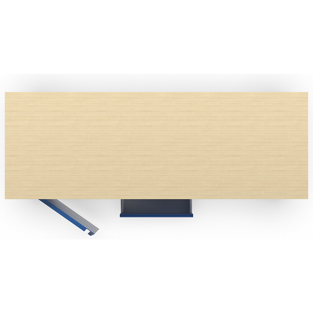 Workbench (Product illustration 7)-6