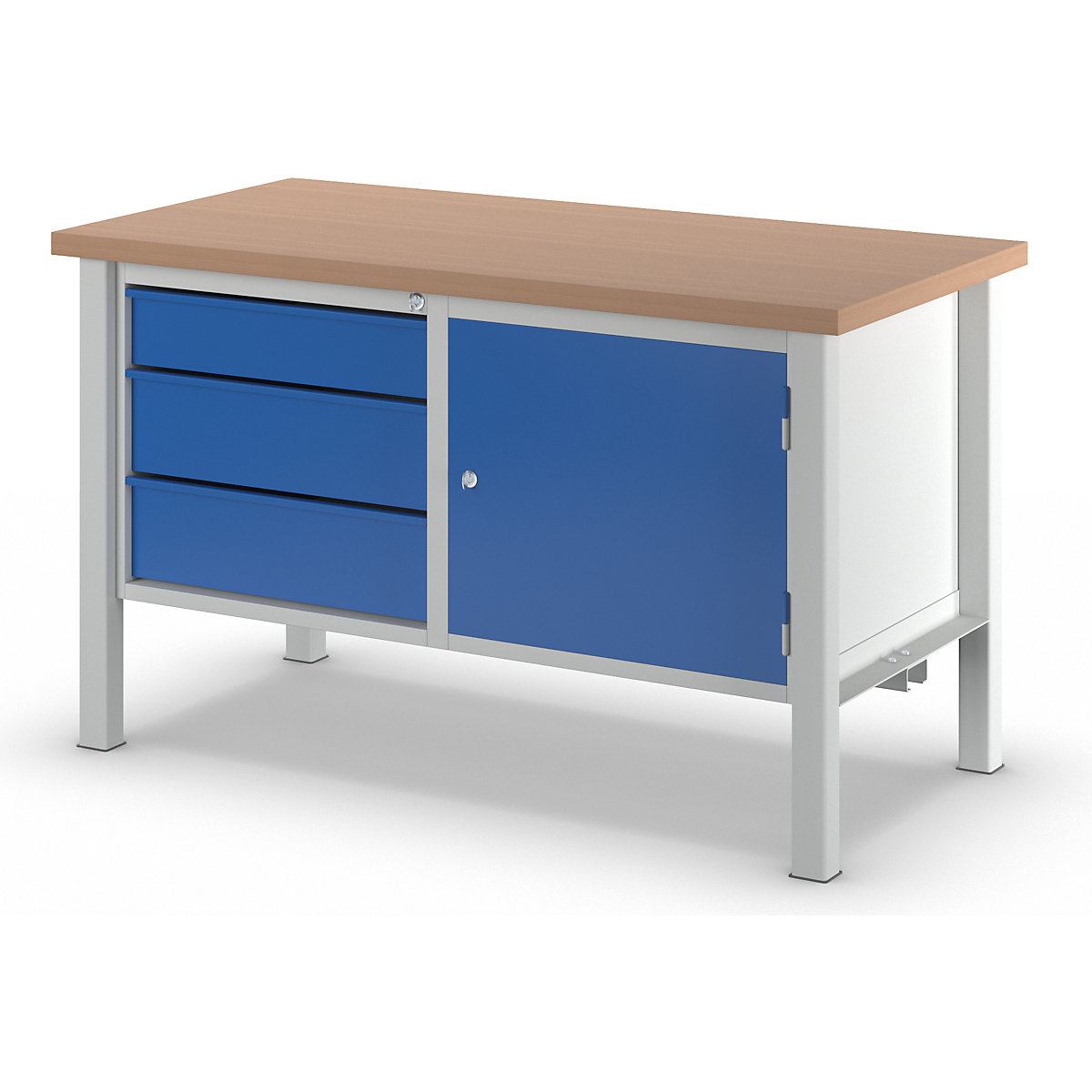 Workbench (Product illustration 8)-7