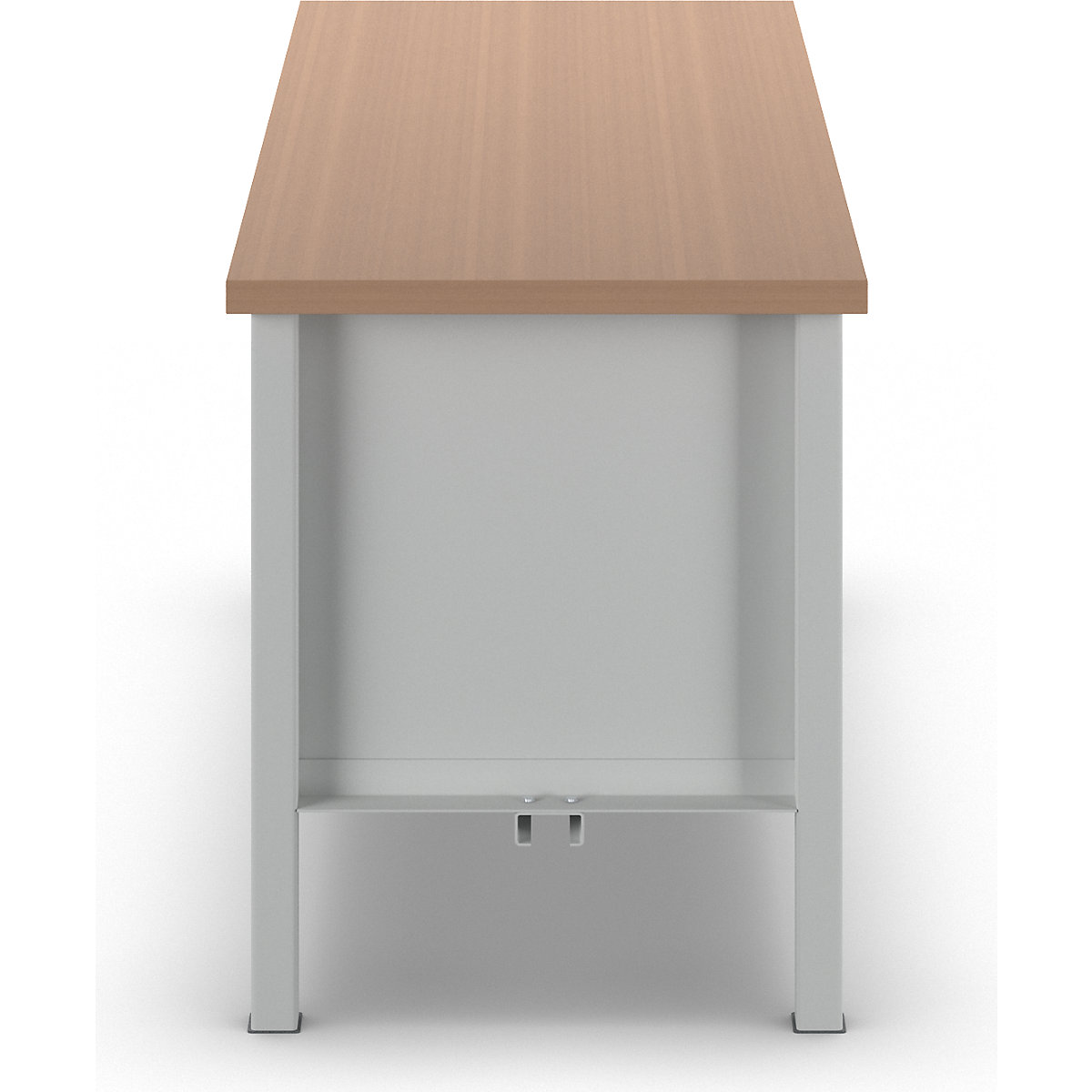 Workbench (Product illustration 11)-10