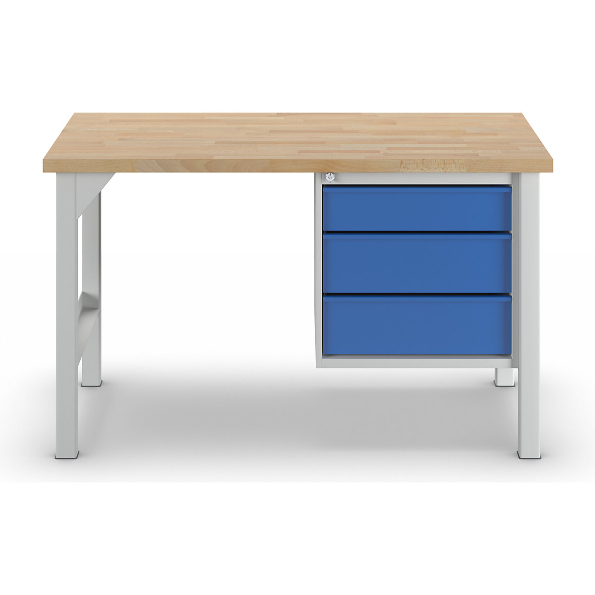 Workbench (Product illustration 4)-3