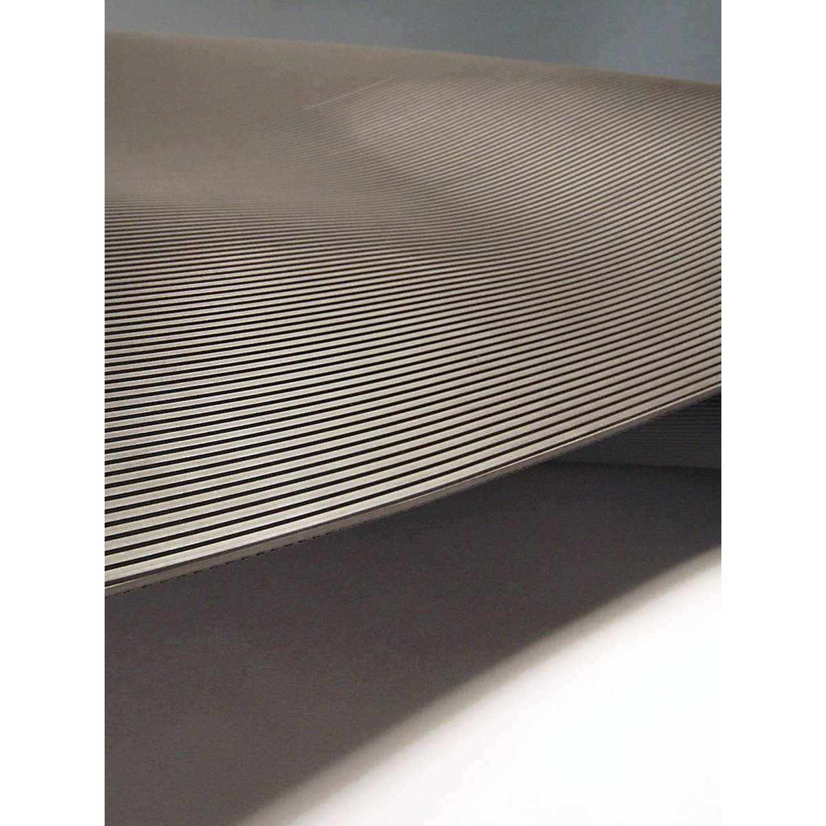 COBAswitch insulated matting – COBA (Product illustration 3)-2