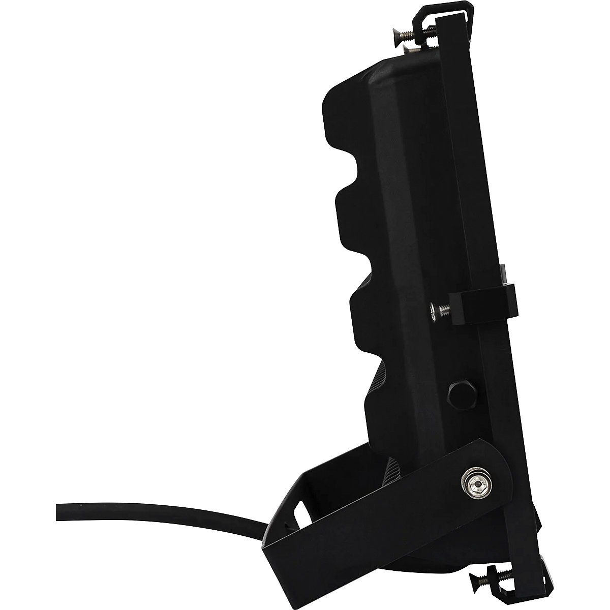 DILUVIS 3.1 LED floodlight (Product illustration 2)-1