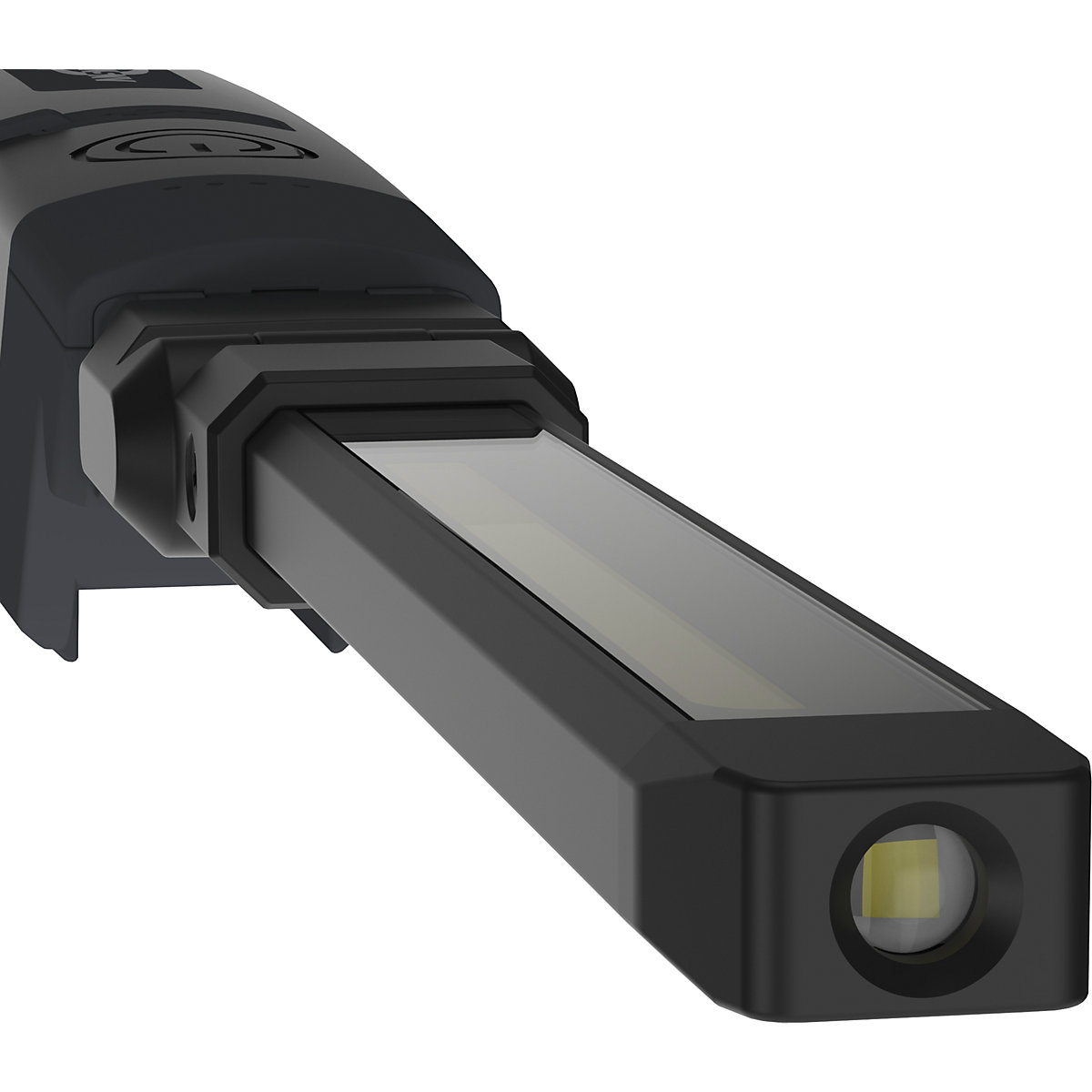 IL500R rechargeable LED work light – Ansmann (Product illustration 10)-9