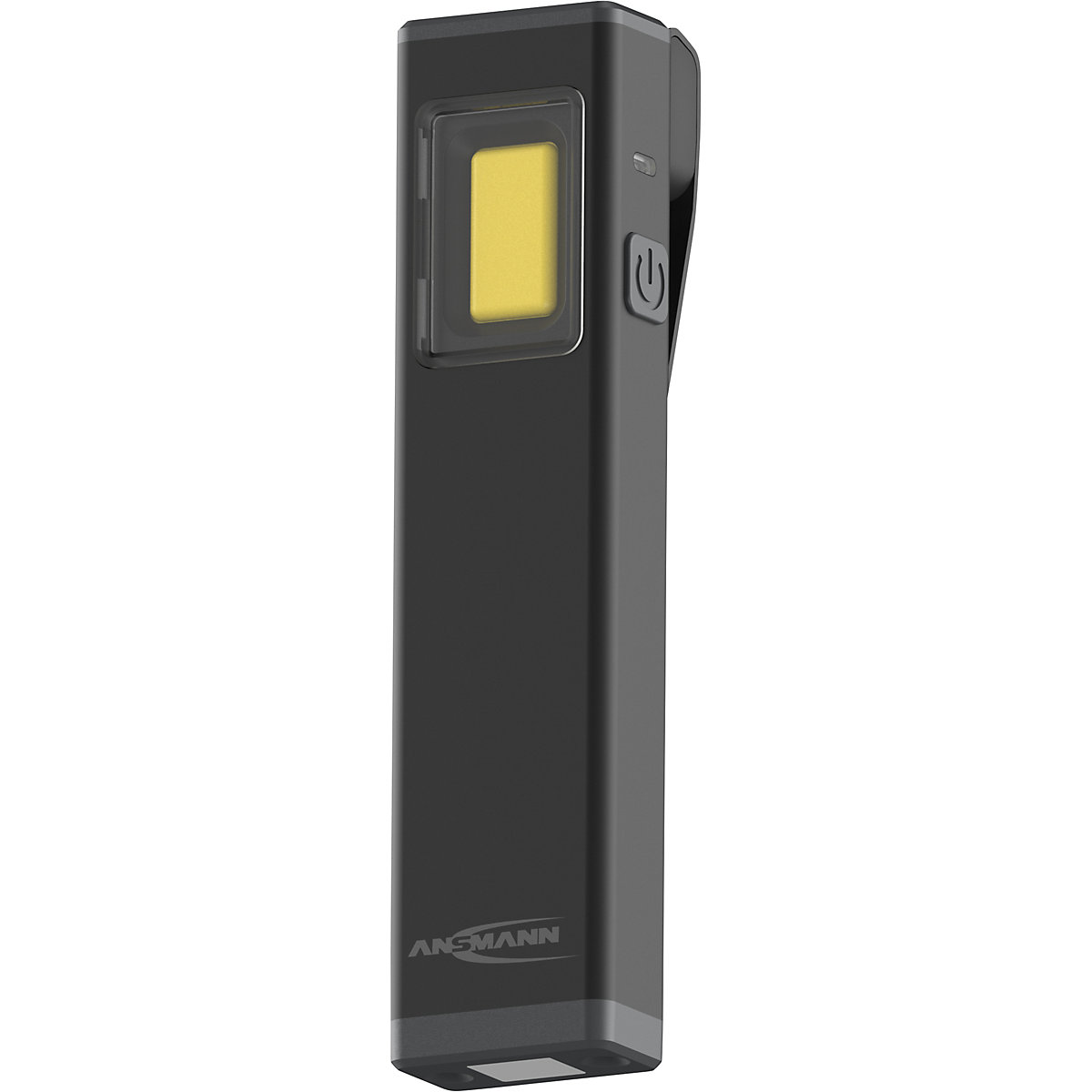 Mini-Booster 500R LED work light – Ansmann (Product illustration 6)-5