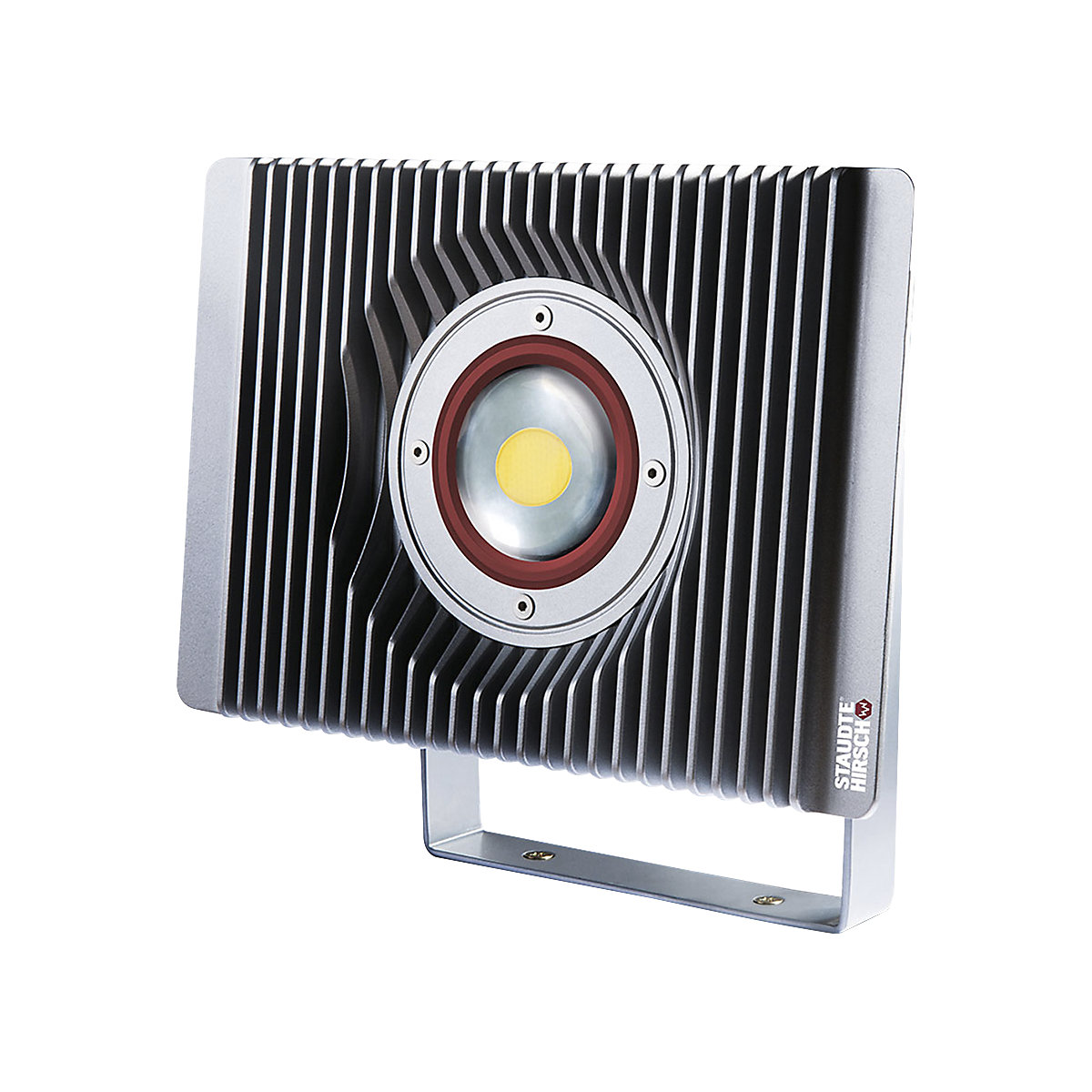 SH-5.710 LED wall spotlight - Staudte Hirsch