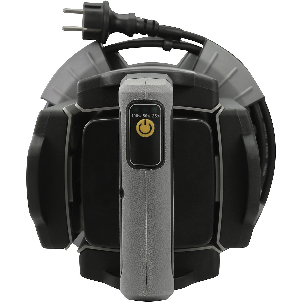 WL14000AC LED work light – Ansmann (Product illustration 8)-7