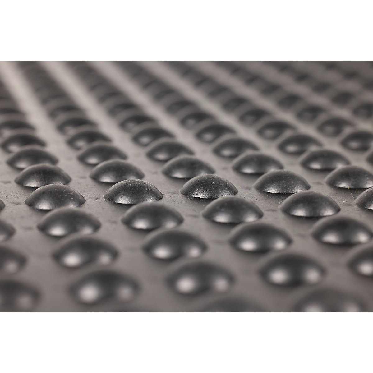 Anti-fatigue matting YOGA DOME OIL – Miltex (Product illustration 3)-2