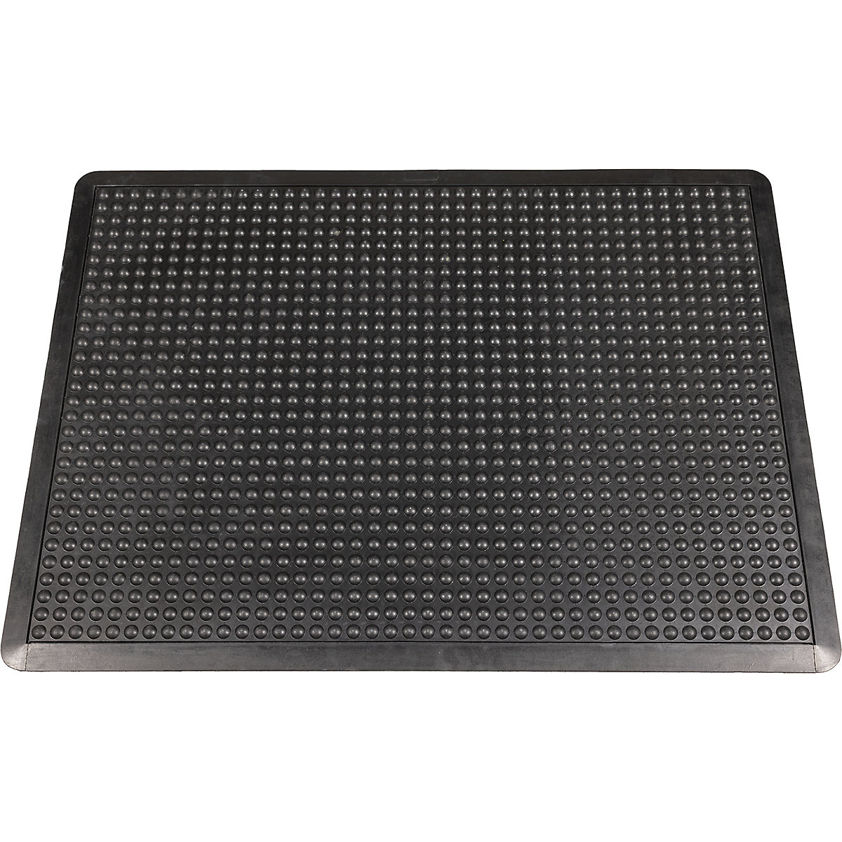 Anti-fatigue matting YOGA DOME OIL – Miltex (Product illustration 4)-3