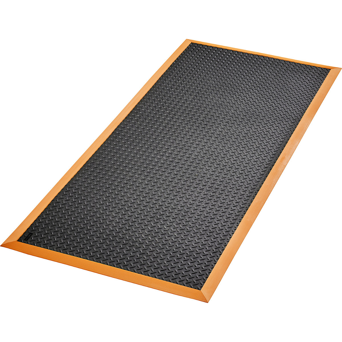 Cushion Flex® anti-fatigue matting – NOTRAX (Product illustration 7)-6
