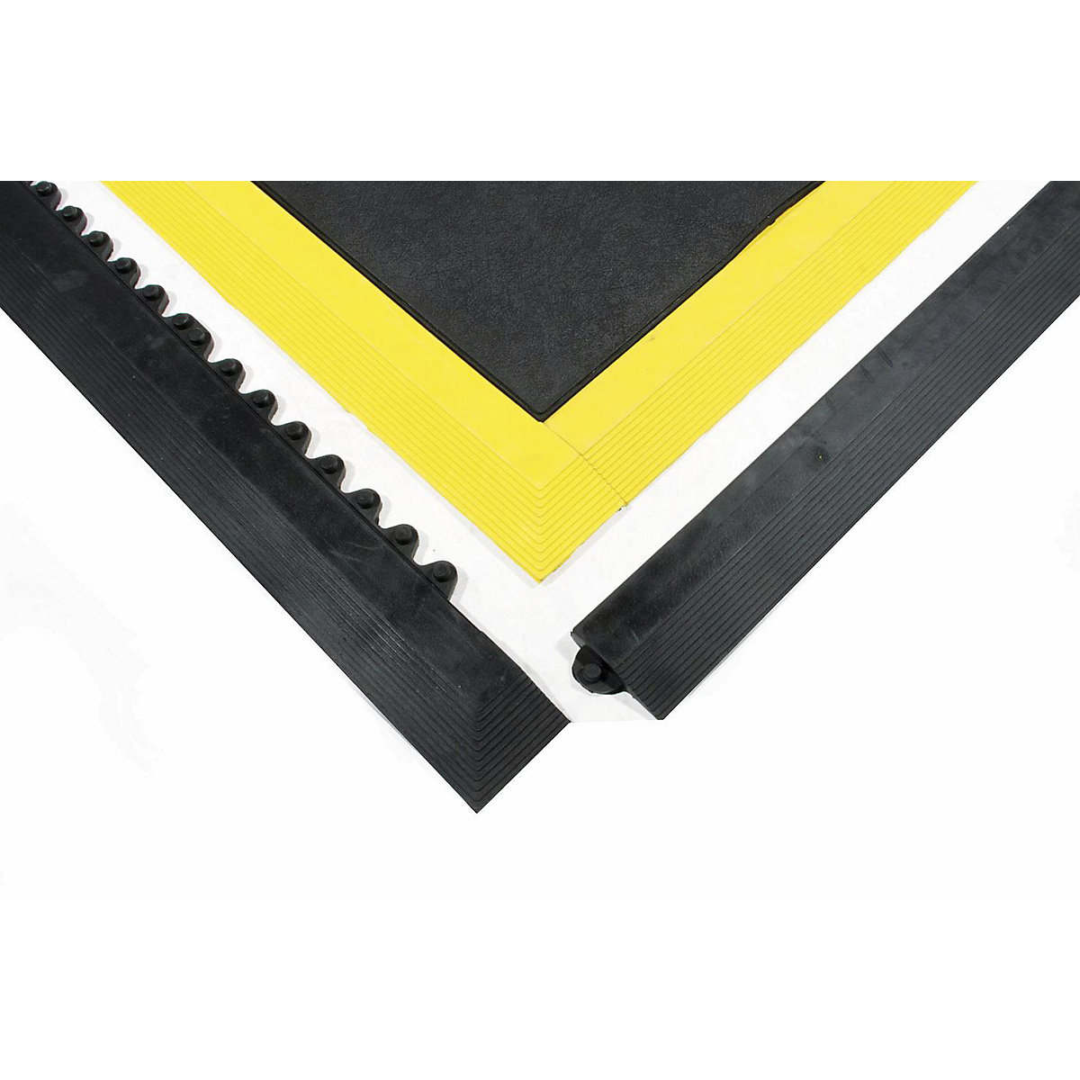 Fatigue-Step workstation floor covering – COBA (Product illustration 3)-2