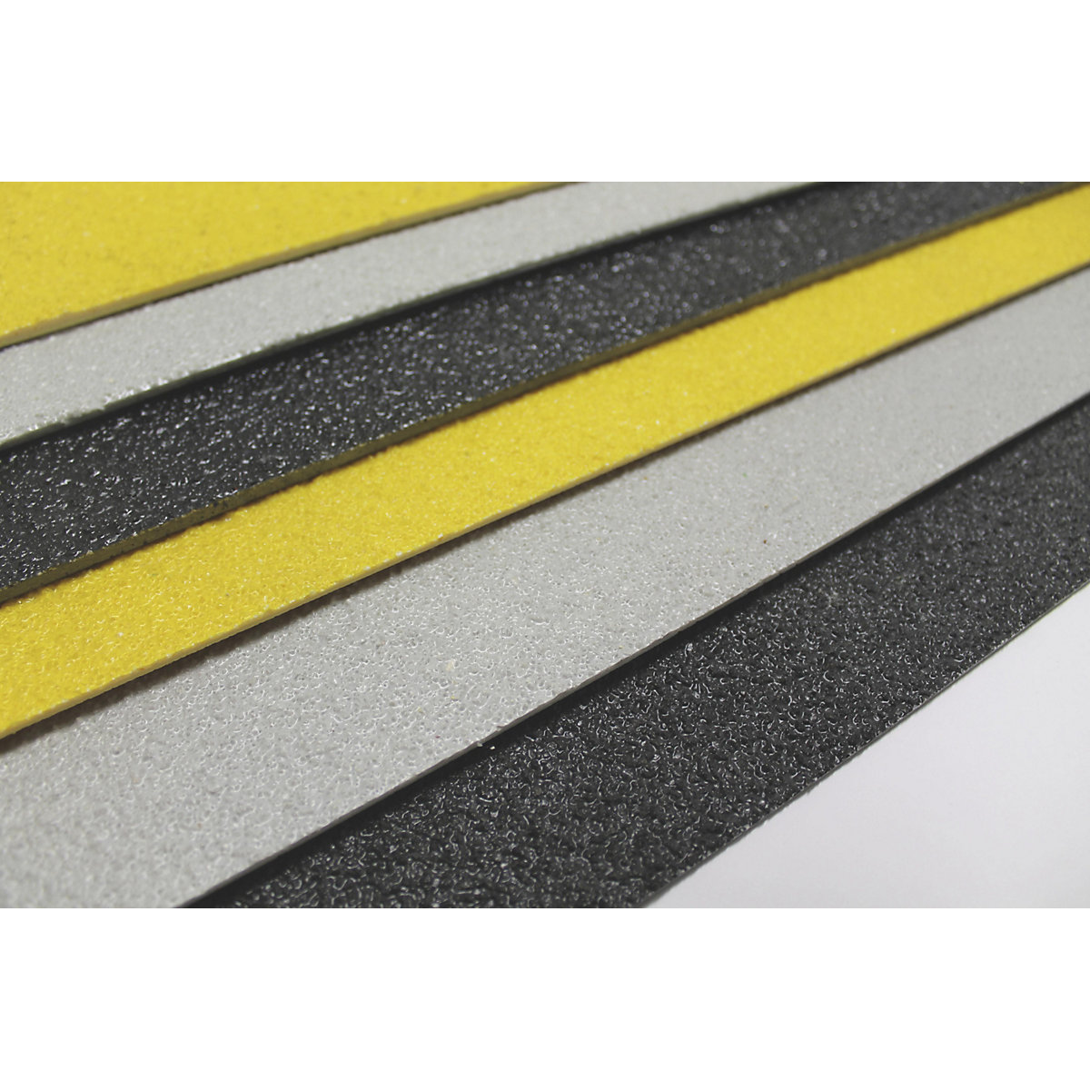 Floor tile, non-slip – COBA (Product illustration 4)-3