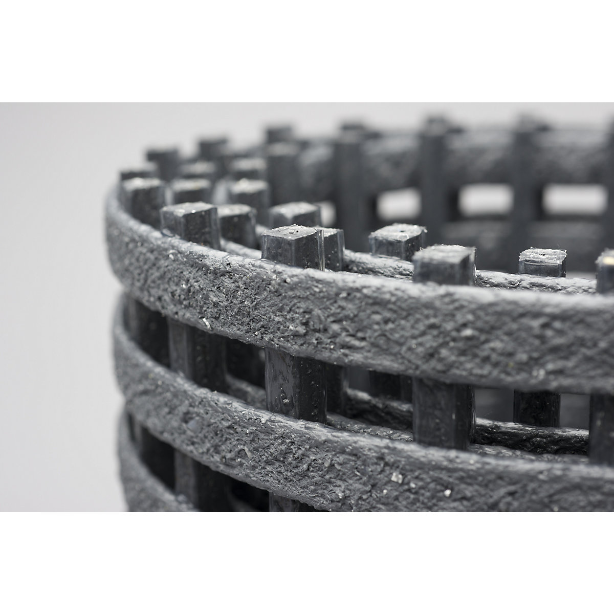 Industrial grid mat for high mechanical loads – EHA (Product illustration 3)-2