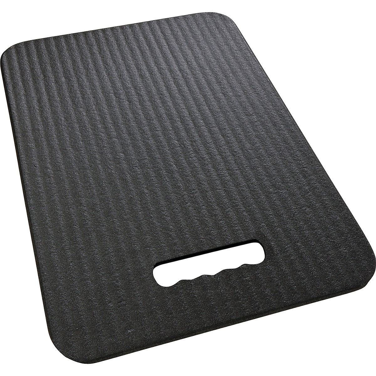 Knee protection mat - COBA