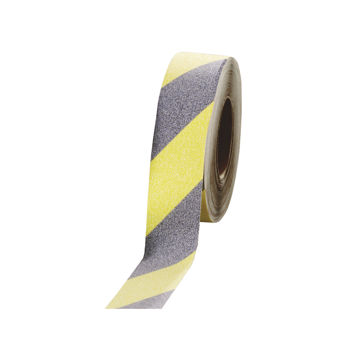 Non-slip tape, self-adhesive - COBA