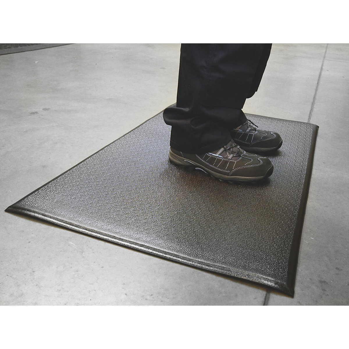 Orthomat® Premium anti-fatigue matting – COBA (Product illustration 3)-2