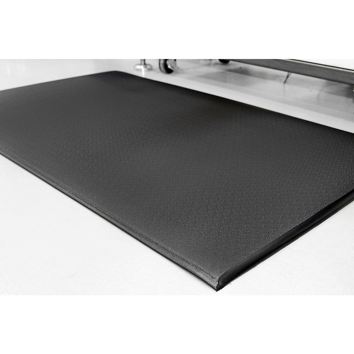 Orthomat® Premium anti-fatigue matting – COBA (Product illustration 3)-2