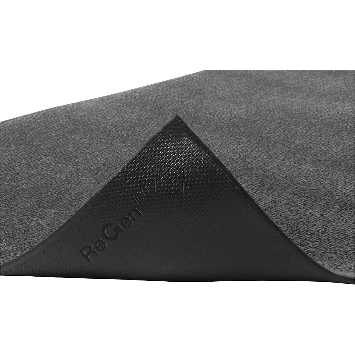 Orthomat® ReGen 100 anti-fatigue mat (Product illustration 4)-3