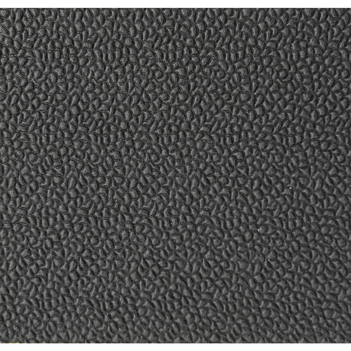 Orthomat® anti-fatigue matting – COBA (Product illustration 3)-2