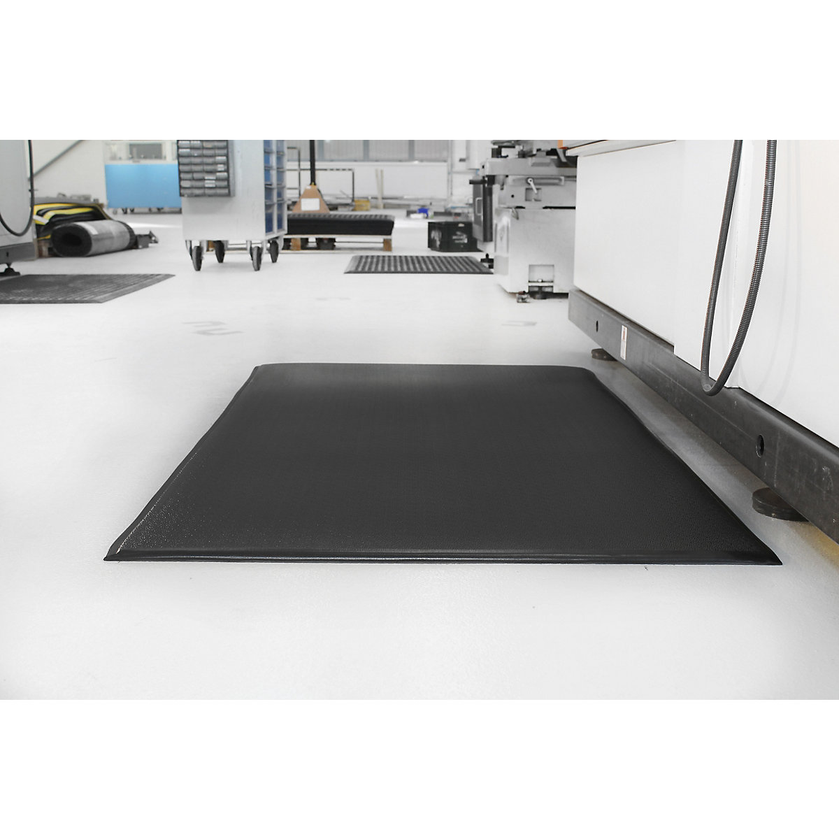 Orthomat® anti-fatigue matting – COBA (Product illustration 5)-4