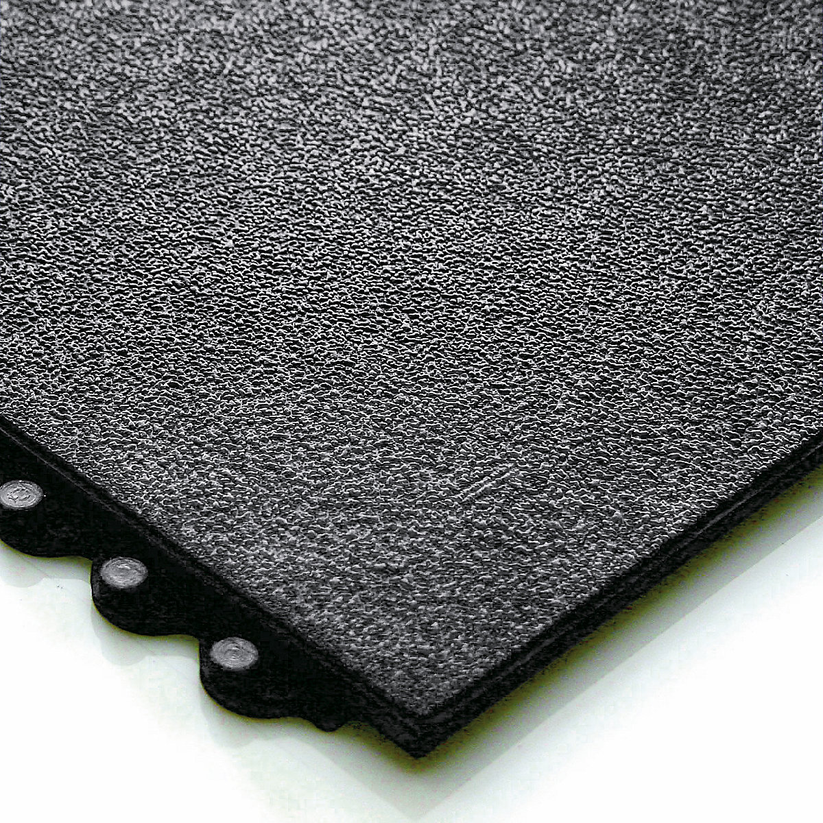 Solid Fatigue-Step workstation floor covering – COBA (Product illustration 3)-2