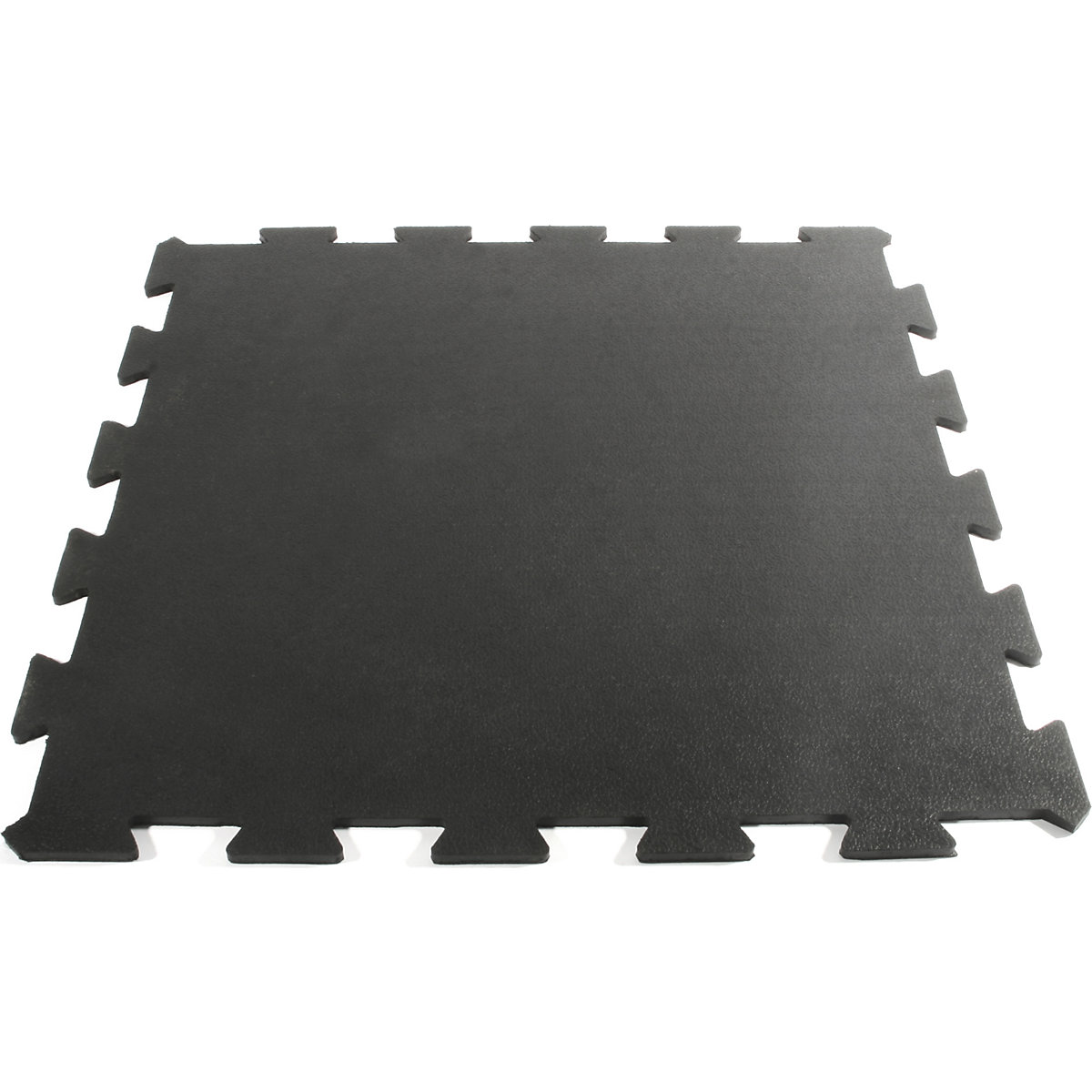 Sport-Tile plug-in system - COBA