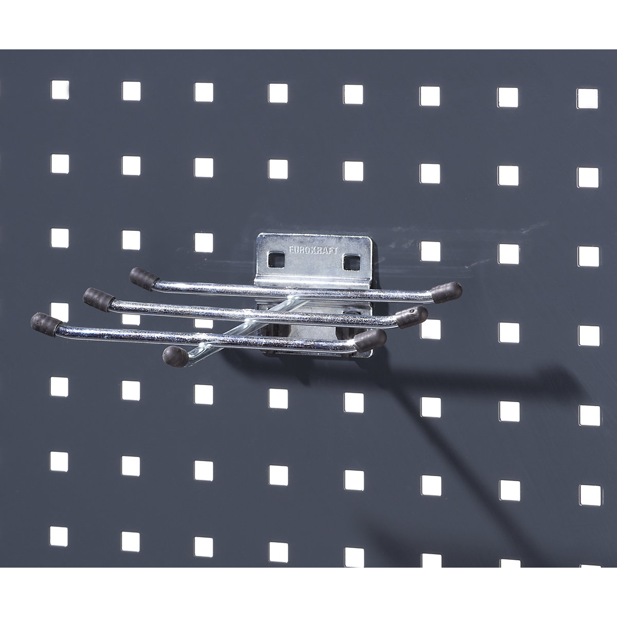 6-way holder - eurokraft pro